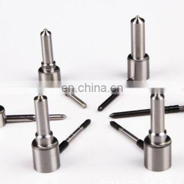 DLLA 147 P788 Denso Common Rail Nozzle DLLA147P788 093400-7880 photo-3