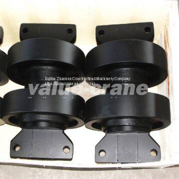 Crawler crane IHI CCH500-3 track roller bottom roller lower roller