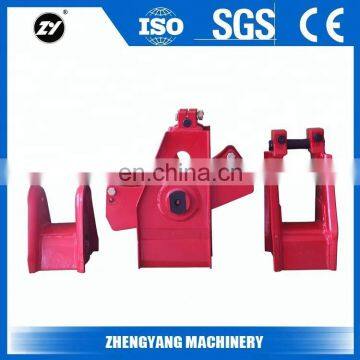 Trailer Suspension Part Hanger