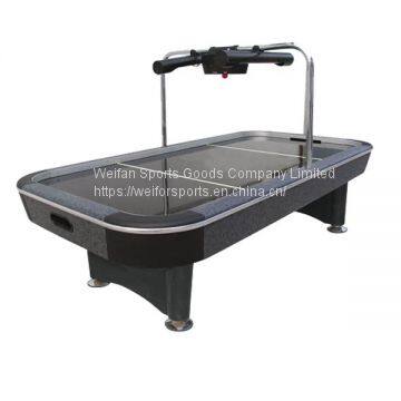 Air Hockey Tables