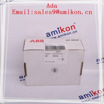 Frequency Converter Input/Output Decive SCC-C 23070-0-10121210 Abb