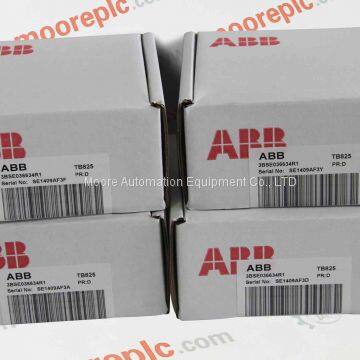 Teach Pendant Cable | ABB | 3HAC031683-004