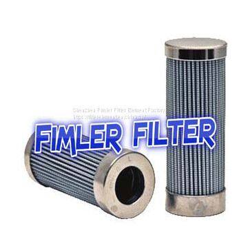 FIFE CORP. Filters 21708001,21708002,04722001, 04723001, 04724001, 21708002, 21708002, 4721001