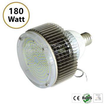 E39 180W LED light bulb