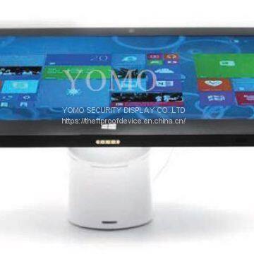 Low Cost,high Value Smartphone and Tablet Smart Variomount Standalone Display photo-5