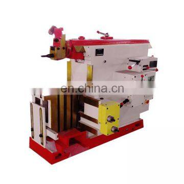 BC6050 Top Selling Shaper Machine Metal With Factory Price