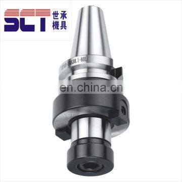 Best selling shell end mill holder fma face milling chuck for cnc machine center