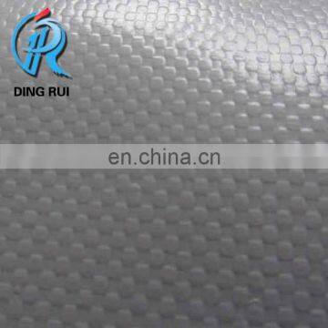 PVC Coated Waterproof Tarpaulin for Tent/truck Cover