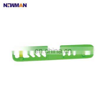 Spirit Bubble Level, Vial Spirit Level Aluminium Level Ruler