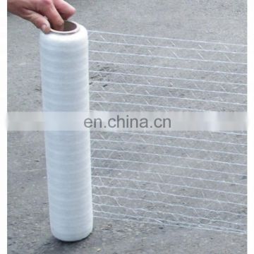 50cm Pallet Wrap Net For Packing