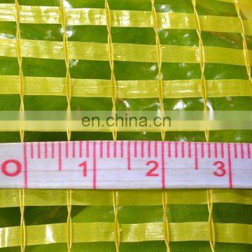 Fruit Mesh Net Bag for Orange Packing photo-6