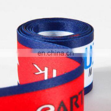 Wholesale custom logo jacquard elastic band boxing gloves and men's underwear