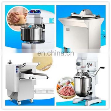Wholesale Price Automatic Gyoza Filling Machine/Chinese Dumpling Maker Machine photo-3