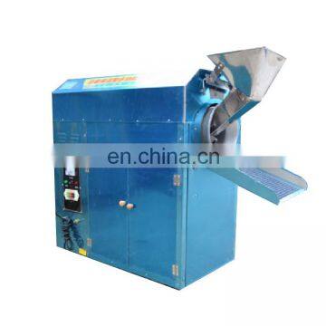 Coffee Roaster Roasting Machine Corn Roaster Machine Groundnut Roaster Machine