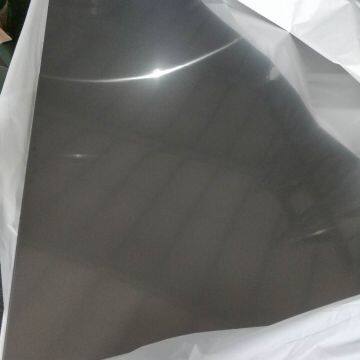 22 Gauge Stainless Steel Sheet S690 S890 S960 Sa516 Grade