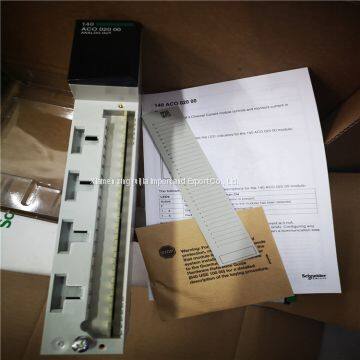 Schneider 140CPU11303