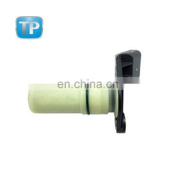 Crankshaft Position Sensor OEM 8C3P-7M101-AB 8C3P7M101AB