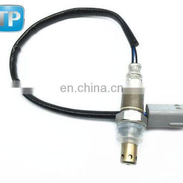 Oxygen Sensor Lambda Sensor For Ni-ssan OEM 211200-7100 2112007100