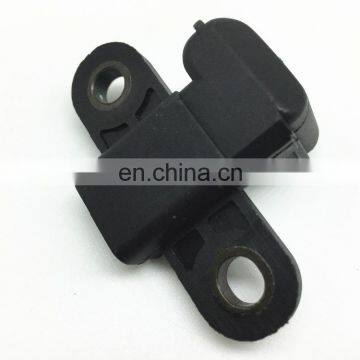 Crankshaft Position Sensor Crank Senaor MR985119 J5T30671 photo-2