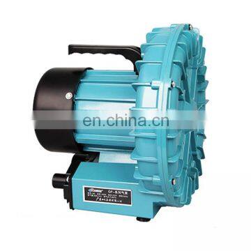 Pond Aerator Fish Farming Air Blower High Pressure Turbine Blower photo-4