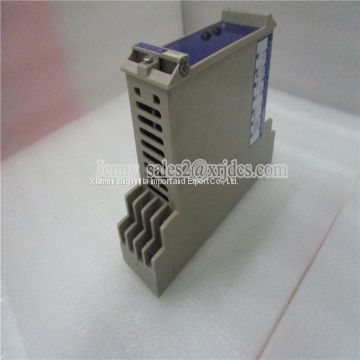 Hot Sale New In Stock JGSM-06 SERVO MODULE PLC DCS