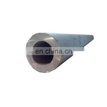 304 304L 316 316L 321 310S 347 904L Stainless Steel Tube / Pipe With Low Price for Sale photo-6