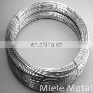 Cheap price 22mm diameter cold heading steel wire rod supplier