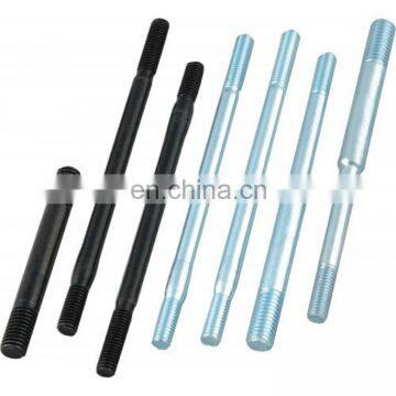 Carbon Steel Double End Threaded Stud/Double End Threaded Stud/Carbon Steel Threaded Stud