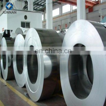 Construction material ASTM A36 crc cold rolled steel plate made in China