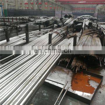 Supply ASTM A106 GR.B Seamless Steel Pipe/ASTMA335-P5 Seamless Steel Tube/ASTM4135 Seamless Tube /tube