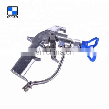 HB-134 HVBAN spare part,HVBAN airless spray gun parts,HVBAN spray gun