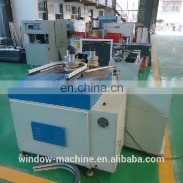 CNC Bending Machine for Aluminum Profile/Aluminum Bending Machine