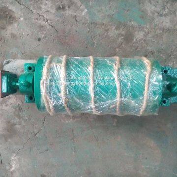 Price of Motorized Pulley with Good Performance Planetary Hard Tooth Surface