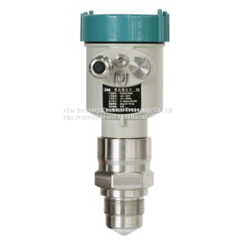 120Ghz FMCW Radar Level measurement liquid level controller
