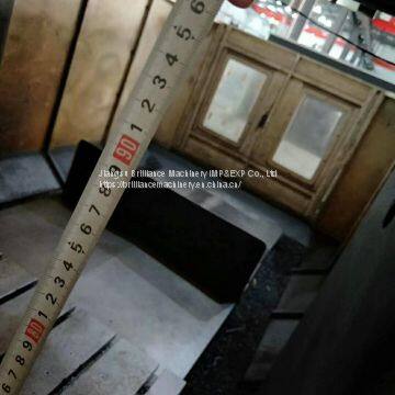 Qiaoyang 2015 Gantry Machining Center photo-4