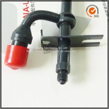 FORD Bosch Diesel Injector 27333 for John Deer Ford Injector Repairs photo-3