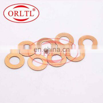 ORLTL injector copper washer or nozzle copper washer for denso injector