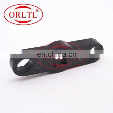 Diesel Injector Nozzle Nut Removal Tool 6 Angle and 8 Angle Disassemble Tool Suitable for Removing the Nozzle Cap photo-4
