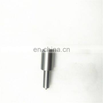 Diesel Fuel Injector Nozzle 0433271719 DLLA134S1113