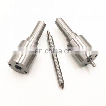 P type Diesel fuel injector nozzle DLLA151P132