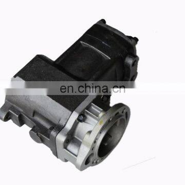 Scraper Cummins Engine Parts Air Compressor for NTA855 KTA19 KTA38 photo-2
