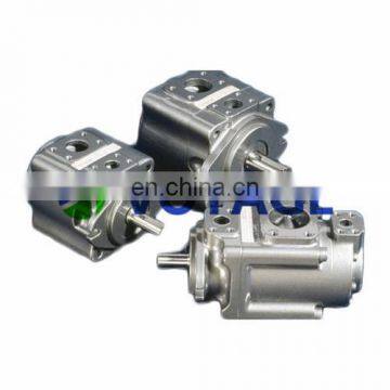 PFE Various  Atos Hydraulic Pump Hydraulic Vane Pump