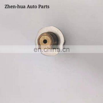 Genuine Diesel Fuel Rail Pressure Sensor 9307Z528A 55PP30-01 For Hyundai I30 1.4 Chevrolet Cruze J300 2.0 CDI 1215691369 photo-3