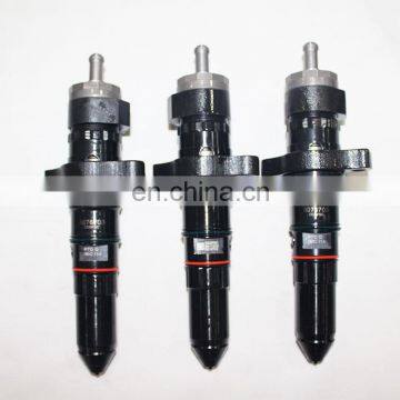 Genuine Diesel Engine Spare Parts Diesel Injectors for 3076703 photo-2