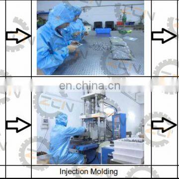 23250-28040 FUEL INJECTOR 23209-28040 2325028040 for TOYOTA RAV4 AVENSIS photo-4