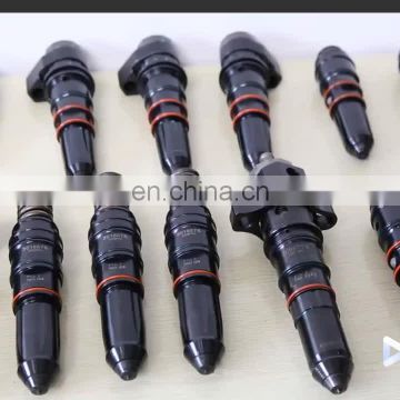 CCEC OEM Parts PT Fuel Injector 3071497 for cummins Diesel Engine NT855-G4