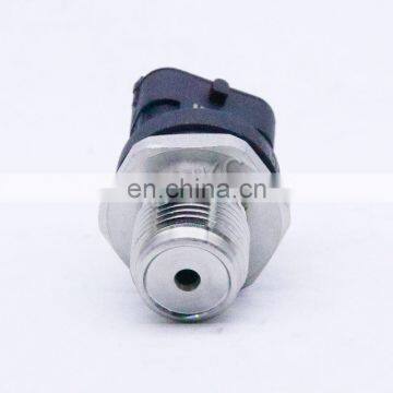 ERIKC 0281002864 Intake Manifold Boost Pressure Sensor MAP OEM 5260246 51274210230