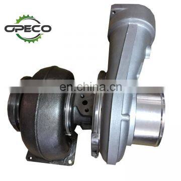 For Caterpillar Commercial Truck with 3406B Engine Turbocharger 466041-0001 178063 OR5733 OR6053