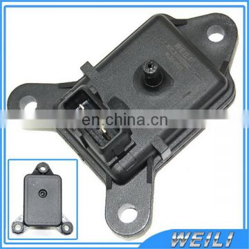 MAP Air Intake Pressure Sensor for Chery Jinbei Great Wall CA0005410B