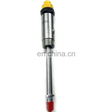 Diesel injector nozzle 4W7017